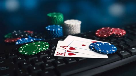 Best Live Dealer Blackjack Casinos (May 2024) .